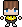 char_tomas_try.png