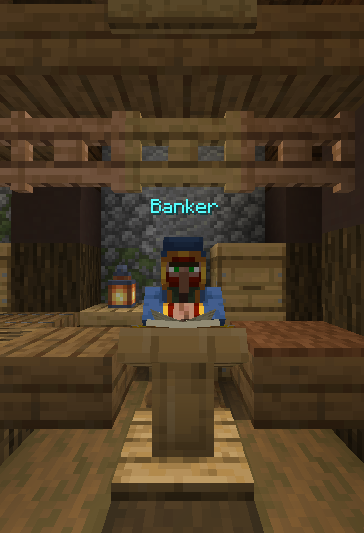 banker.png