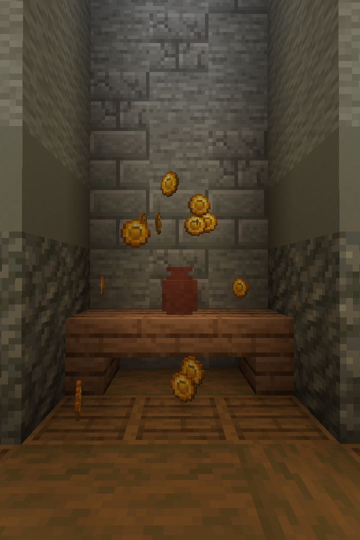 coins_vase.png