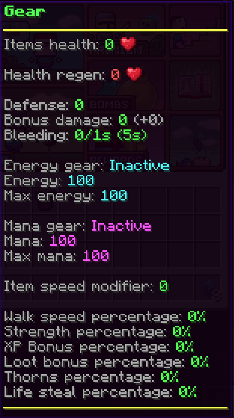 gear_info.png