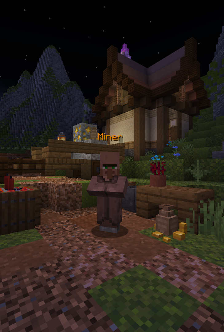 miner.png